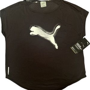 PUMA size LARGE women• p e r f e c t